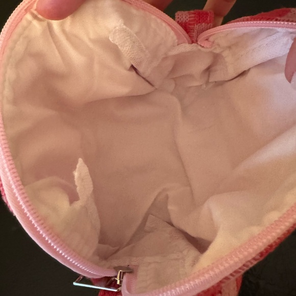 NWT Spa Gift Set - B&BW Candle, Mistral Hand Crème, Quartz Eye Roller $60 Retail - Picture 11 of 12